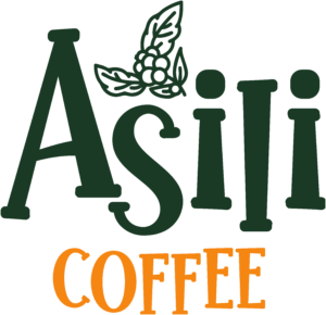 Asili Coffee Estates